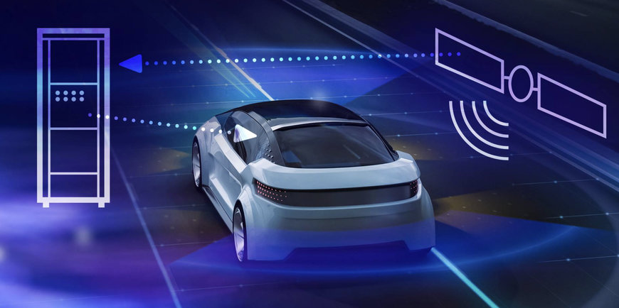 dSPACE and Spirent Partner to Deliver Integrated Automotive Test Solutions